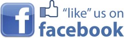 like-dmi-on-facebook